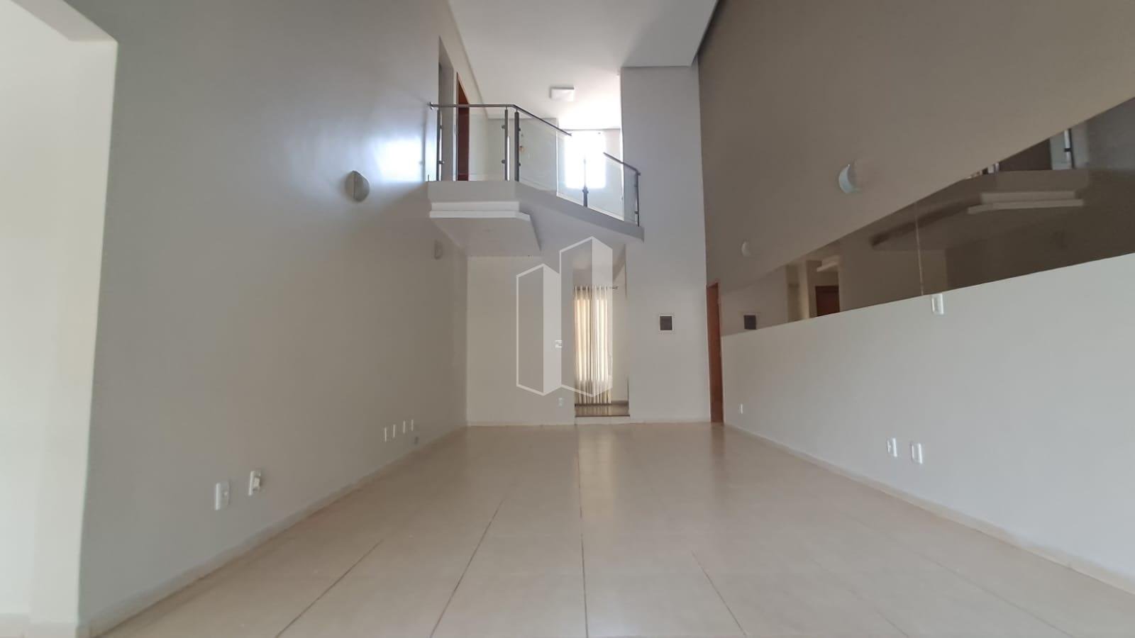 Casa à venda com 3 quartos, 3 suítes, 4 vagas e 220m² no Jardins Atenas, Goiânia (GO) — foto 4 de 30