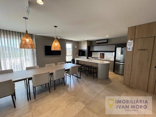 Apartamento à venda com 2 quartos, 2 suítes, 3 vagas e 85m² no Jurerê Internacional, Florianópolis (SC) — foto 3 de 30