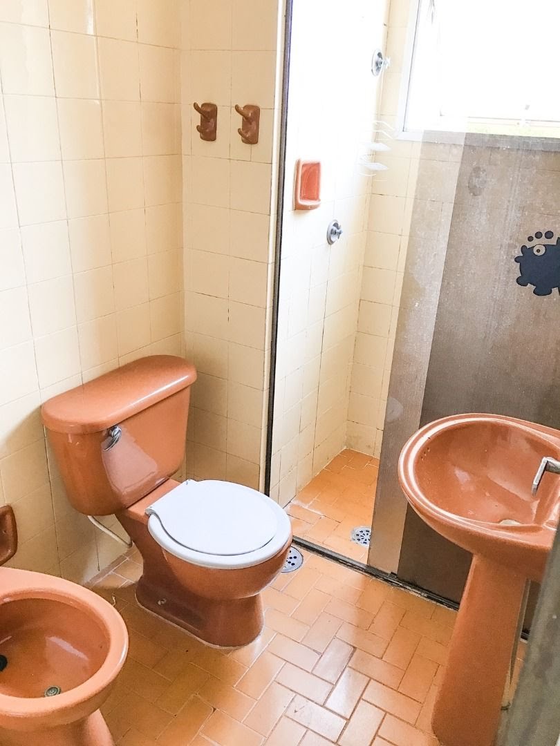 Apartamento, 2 quartos, 57 m² - Foto 11