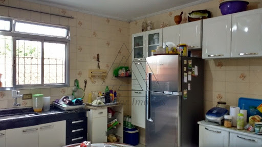 IMG_20161210_093525847_HDR