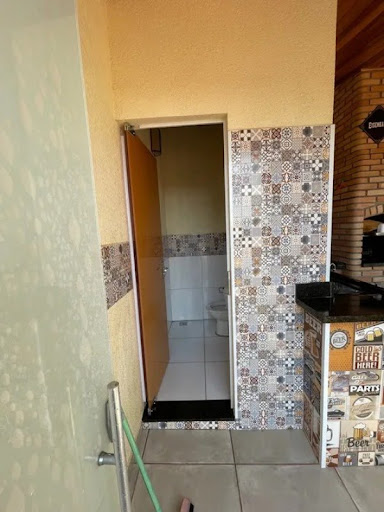 Foto 03