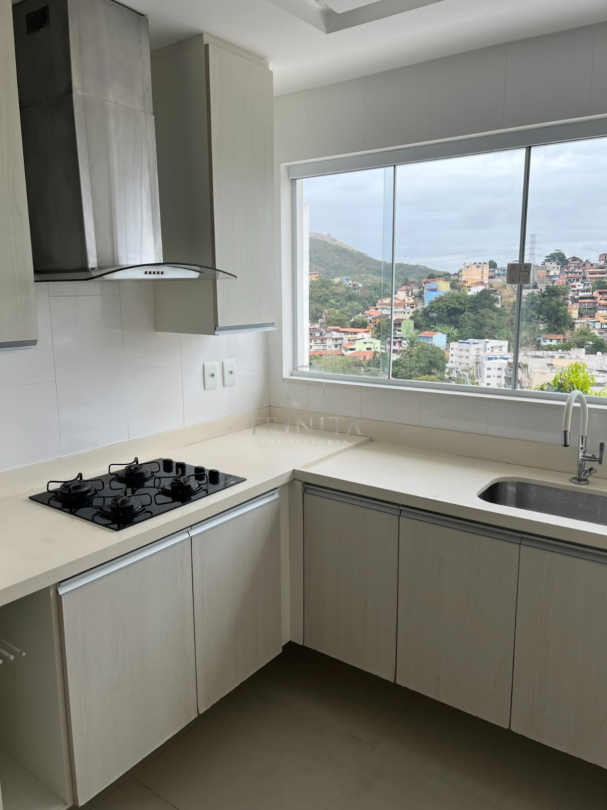 casaduplex - bancadacozinha- trinitaimoveis