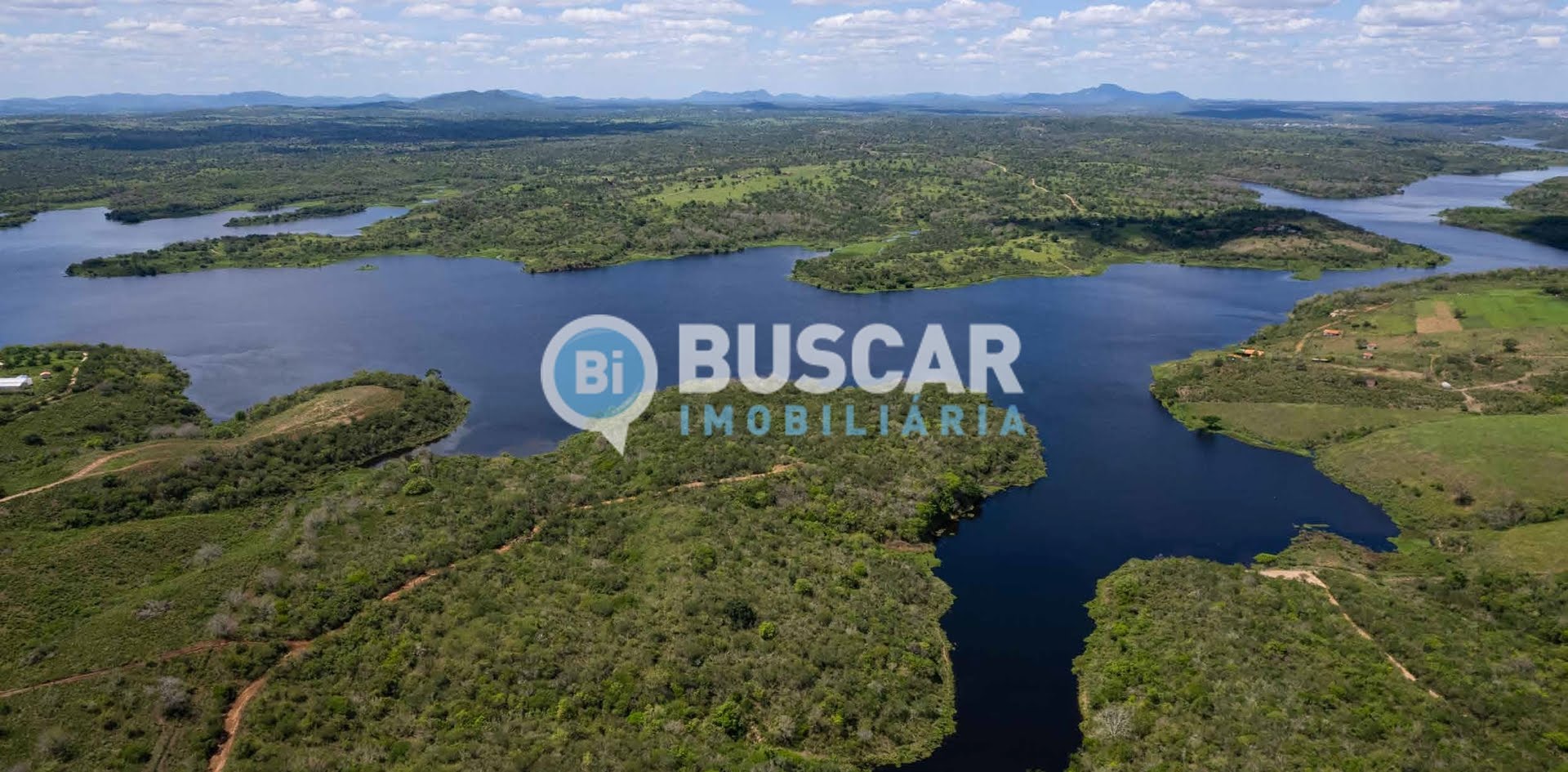 Terreno à venda no Zona Rural, São Gonçalo dos Campos (BA) — foto 22 de 30