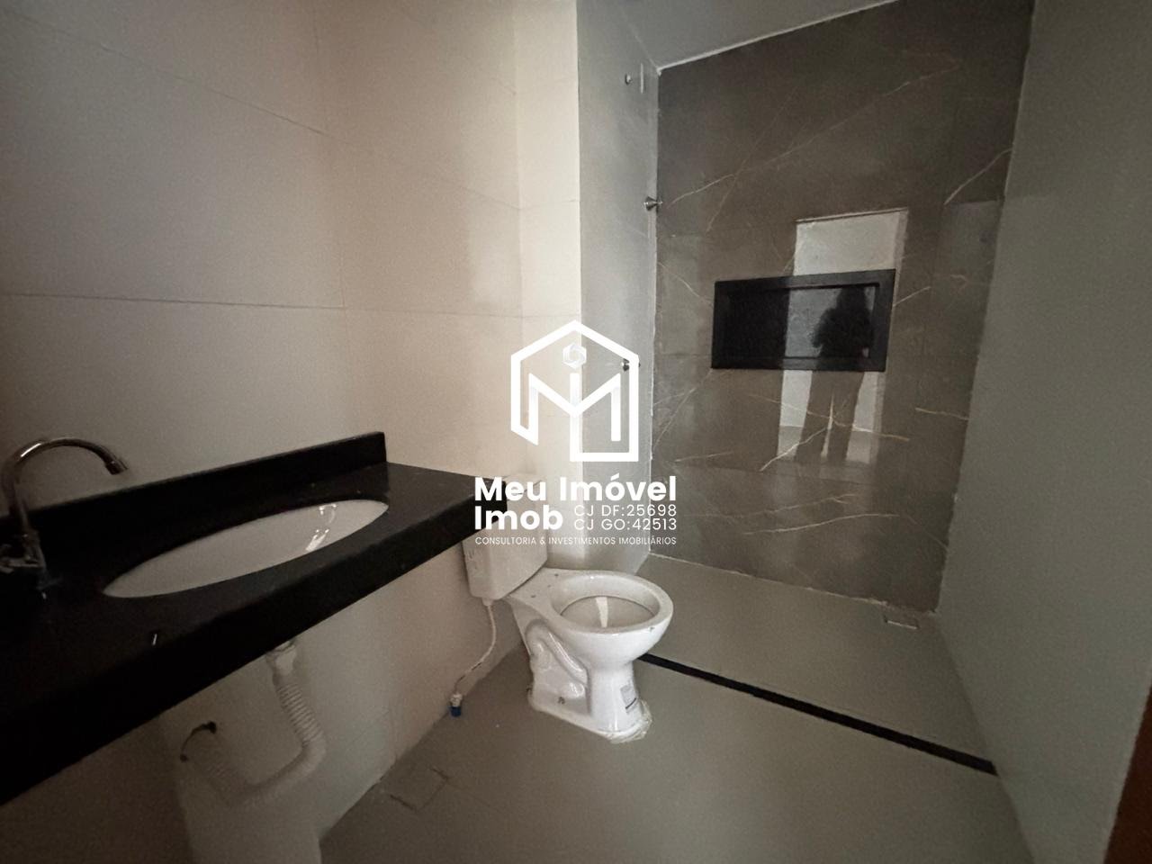 Apartamento, 3 quartos, 64 m² - Foto 16