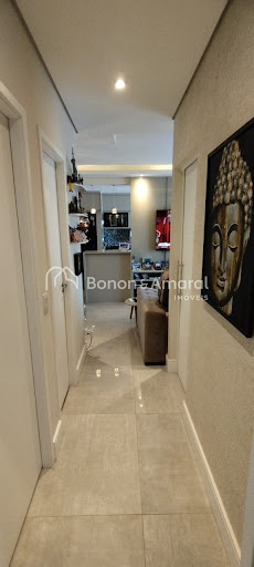Apartamento, 3 quartos, 77 m² - Foto 14