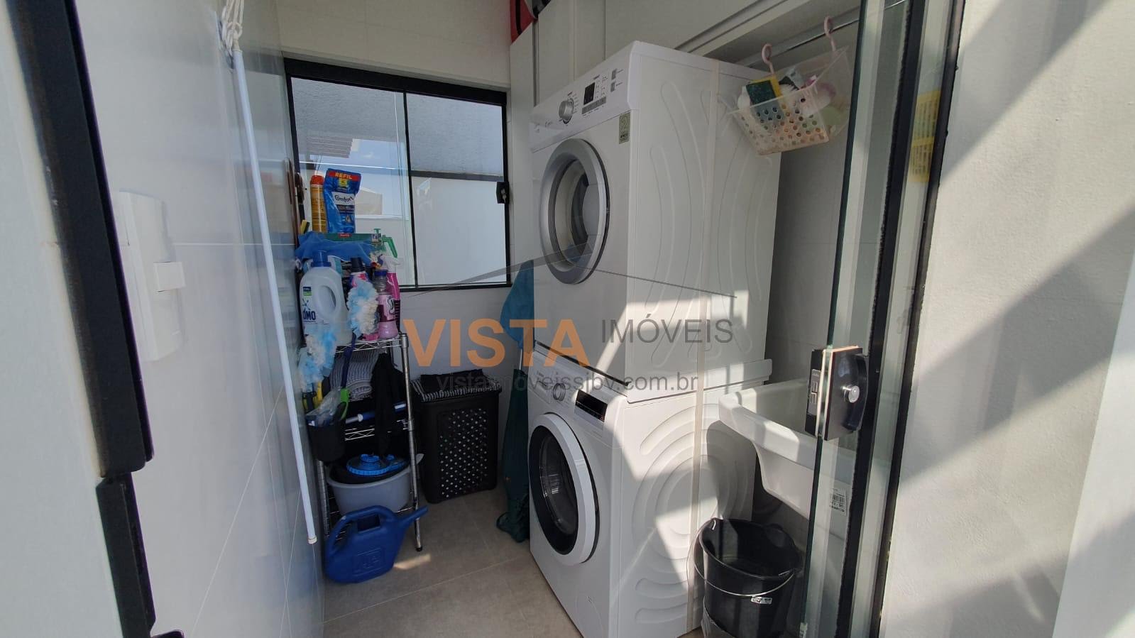 Casa à venda com 3 quartos, 1 suíte, 2 vagas e 195m² no Parque Alvorada, São João da Boa Vista (SP) — foto 17 de 17