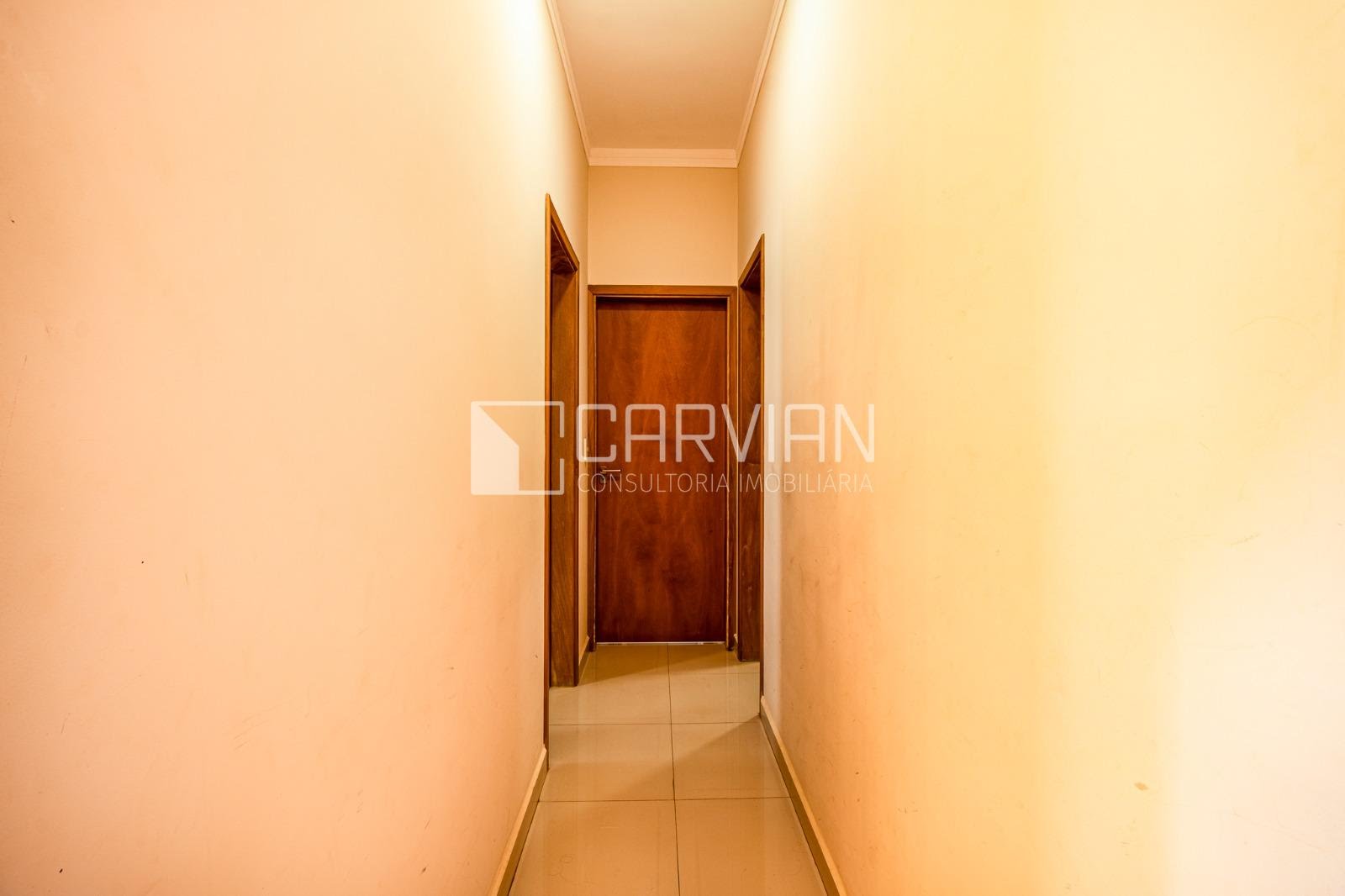 Apartamento à venda com 2 quartos, 1 suíte, 3 vagas e 74m² no Jardim Botânico, Ribeirão Preto (SP) — foto 9 de 16