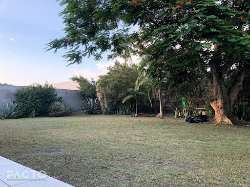 Casa em Vila Sao Jose  -  Araranguá