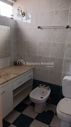 Apartamento, 3 quartos, 185 m² - Foto 10