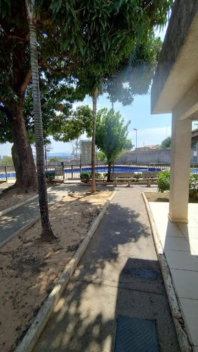 Foto 15