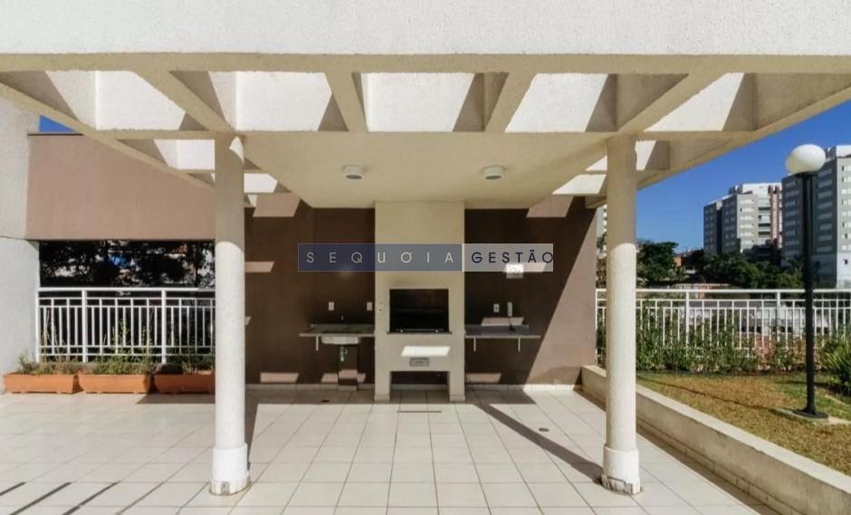 Apartamento à venda com 2 quartos, 1 banheiro, 1 vaga e 63m² no Vila Butantã, São Paulo (SP) — foto 18 de 30
