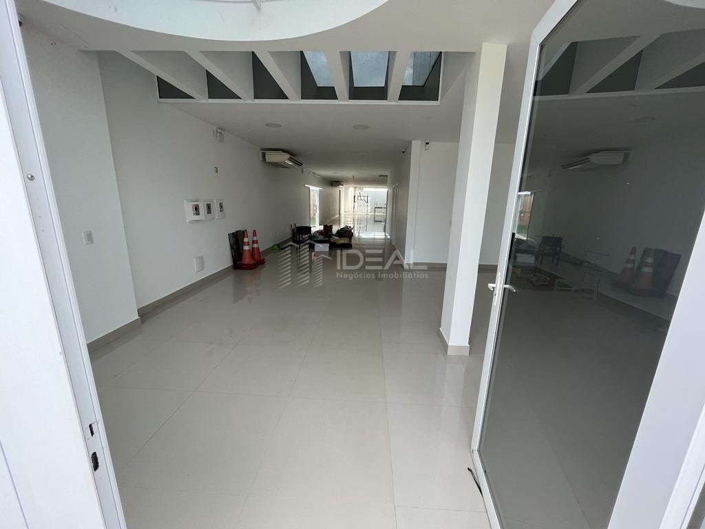 Comercial à venda com 7 banheiros e 550m² no Vila da Rainha, Campos dos Goytacazes (RJ) — foto 7 de 10