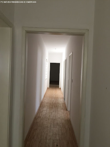 Foto 07