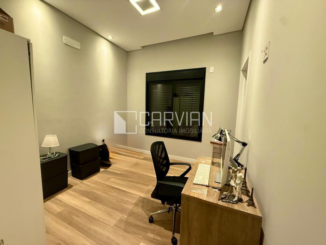 Casa à venda com 3 quartos, 3 suítes, 4 vagas e 203m² no Alto do Castelo, Ribeirão Preto (SP) — foto 20 de 30