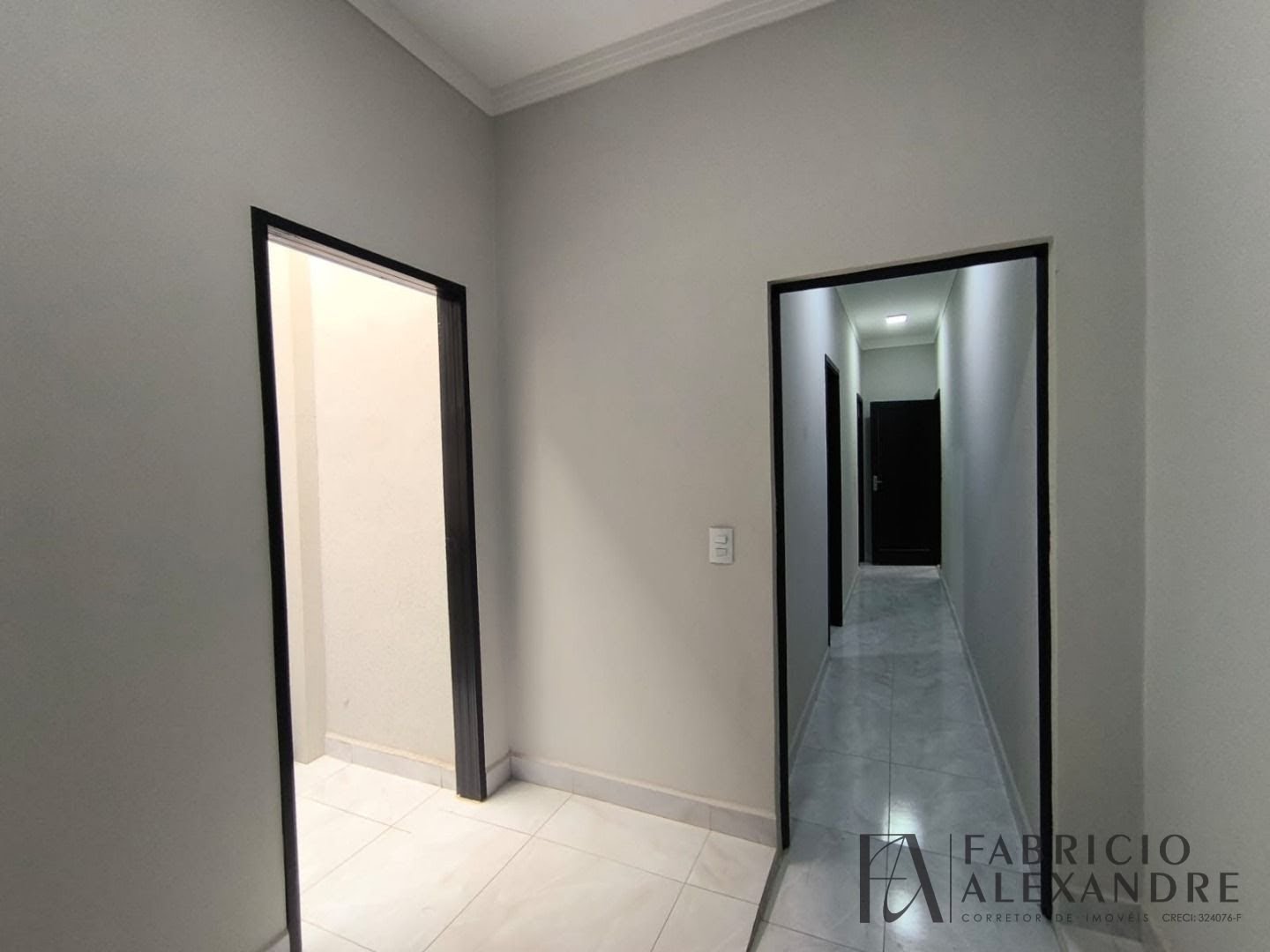 Comercial à venda com 4 banheiros e 270m² no Centro, São José do Rio Preto (SP) — foto 21 de 30