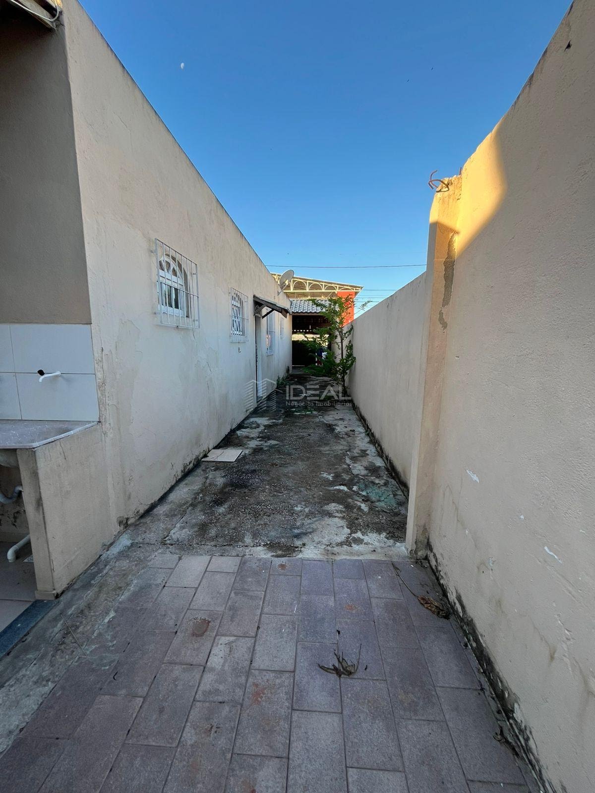 Casa à venda com 2 quartos, 1 banheiro, 3 vagas e 101m² no Vila da Rainha, Campos dos Goytacazes (RJ) — foto 14 de 20