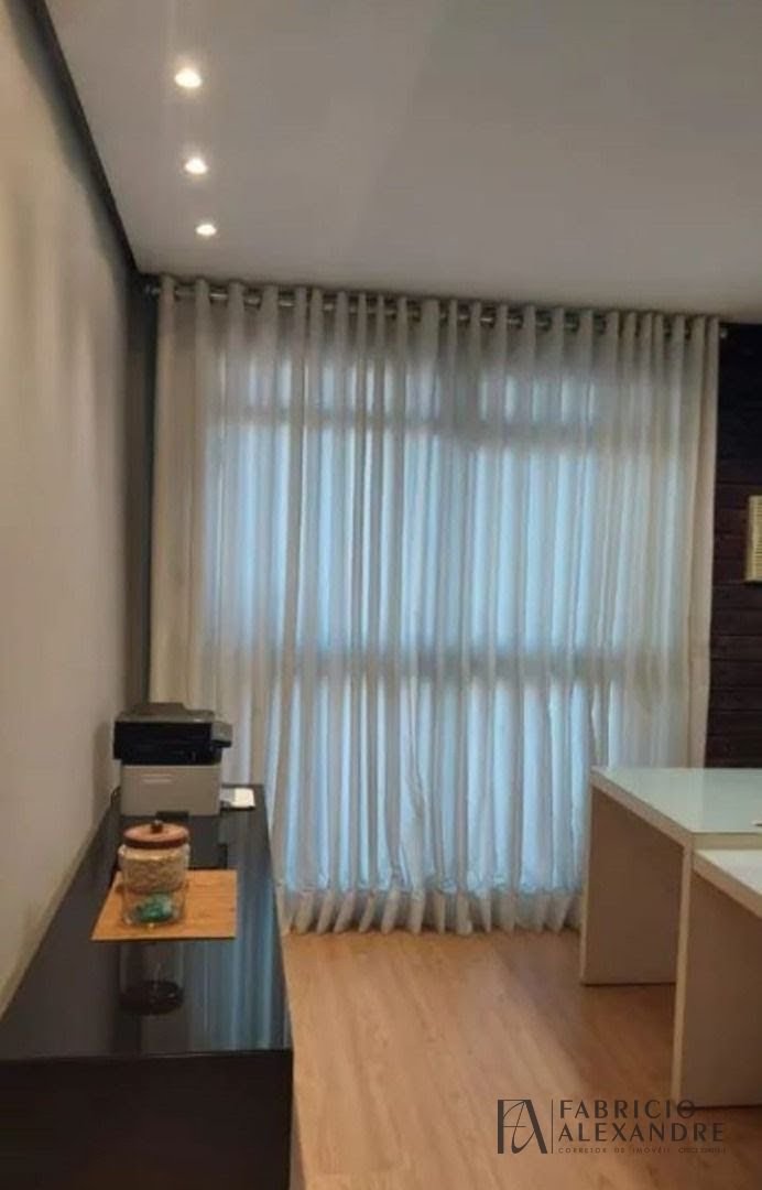 Comercial à venda com 1 banheiro e 35m² no Centro, São José do Rio Preto (SP) — foto 15 de 17