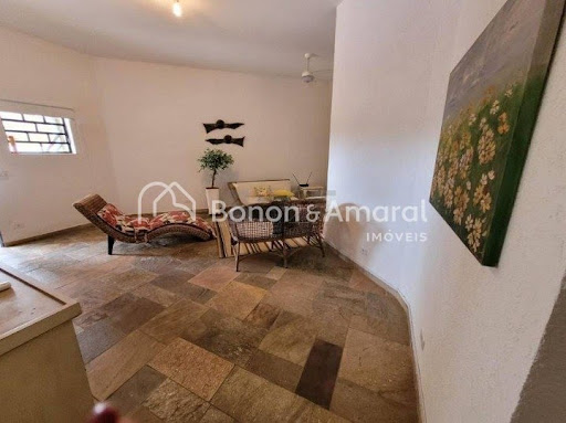 Casa de Condomínio, 4 quartos - Foto 23
