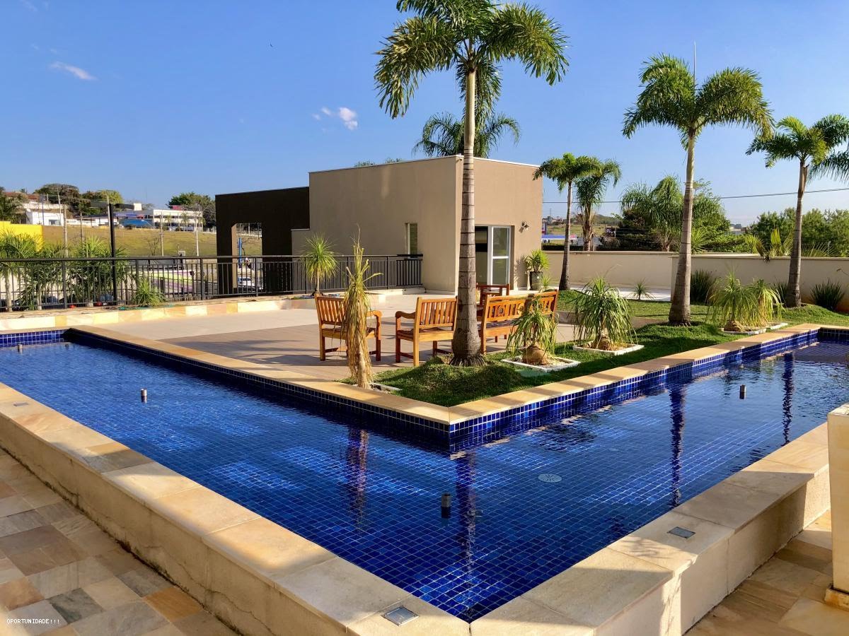 Apartamento à venda com 2 quartos, 1 suíte, 1 vaga e 65m² no Vila Jaboticabeira, Taubaté (SP) — foto 15 de 30