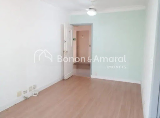 Apartamento, 2 quartos, 59 m² - Foto 8