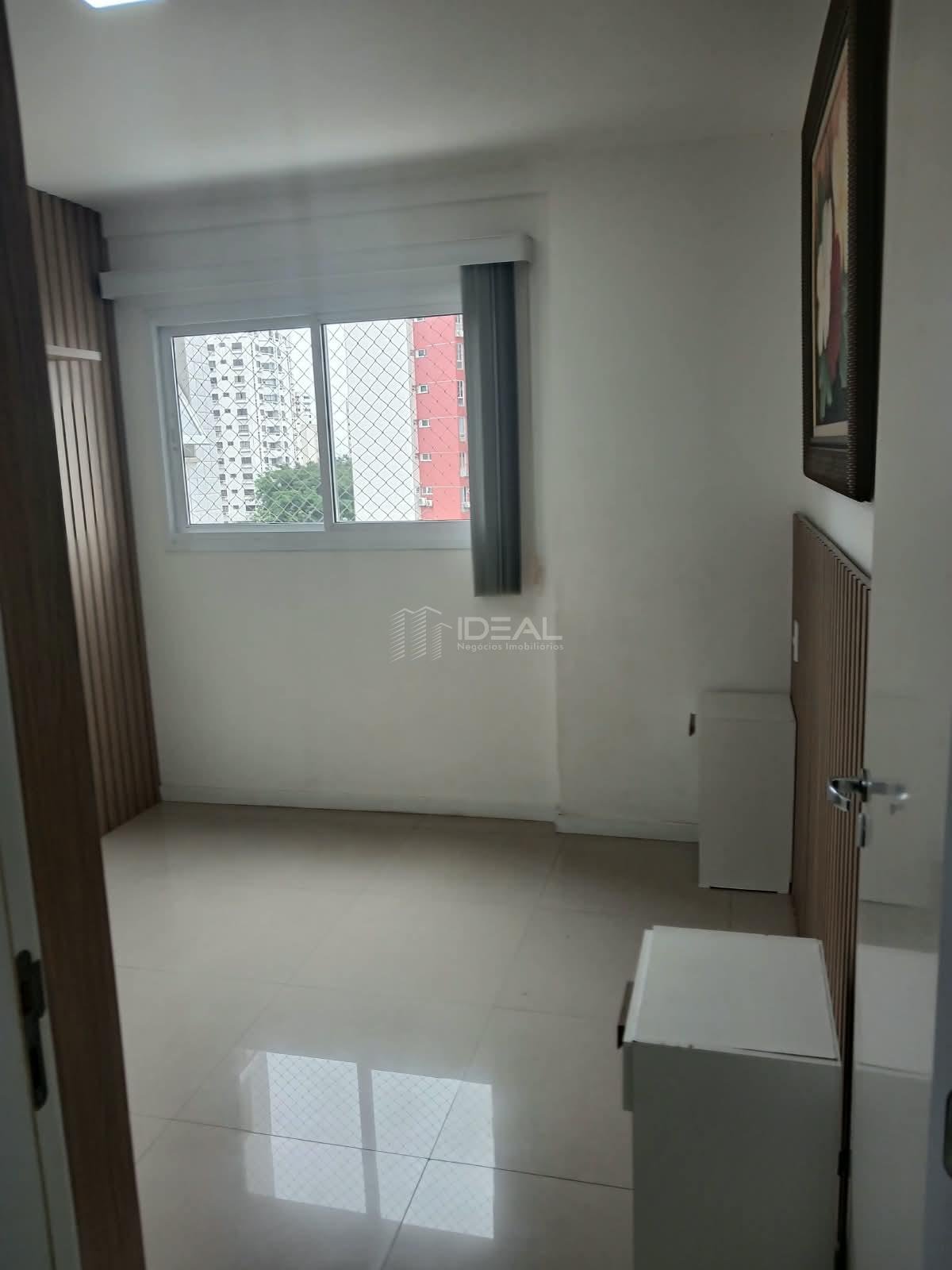 Apartamento para alugar com 3 quartos, 1 suíte, 1 vaga e 80m² no Parque Tamandaré, Campos dos Goytacazes (RJ) — foto 11 de 21