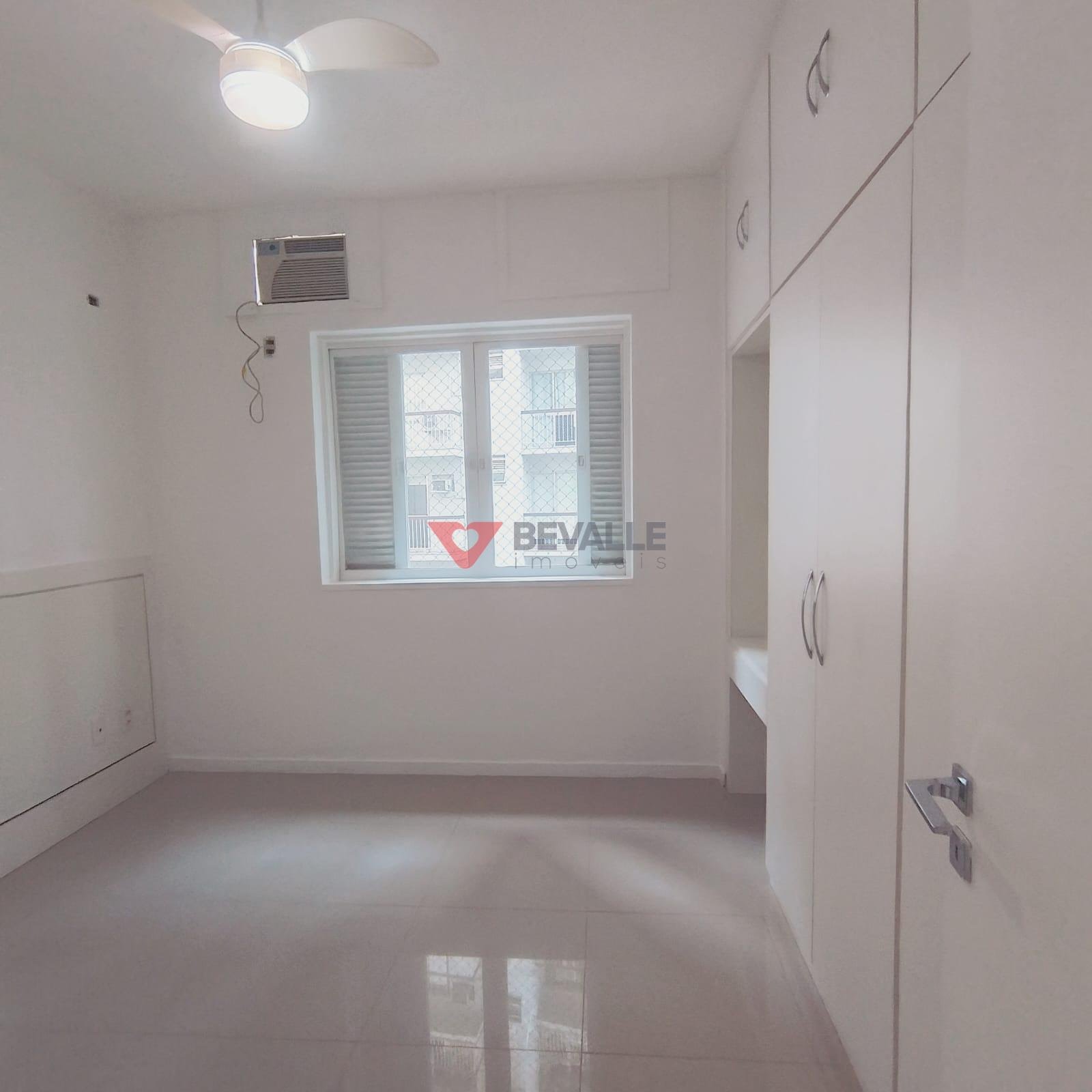 Apartamento à venda com 2 quartos, 1 suíte, 1 vaga e 97m² no Humaitá, Rio de Janeiro (RJ) — foto 10 de 30