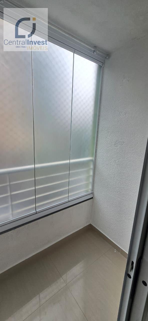 Apartamento, 2 quartos, 57 m² - Foto 27