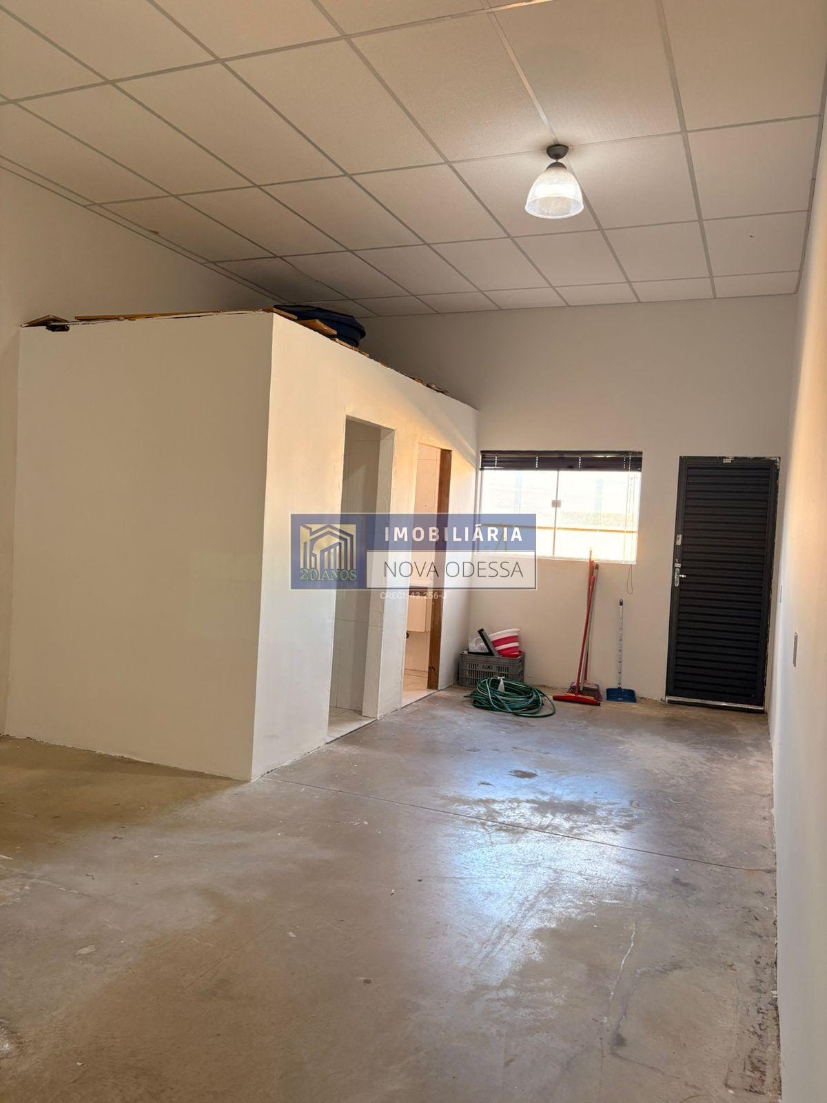 Comercial à venda com 120m² no Jardim Santa Rosa, Nova Odessa (SP) — foto 12 de 29