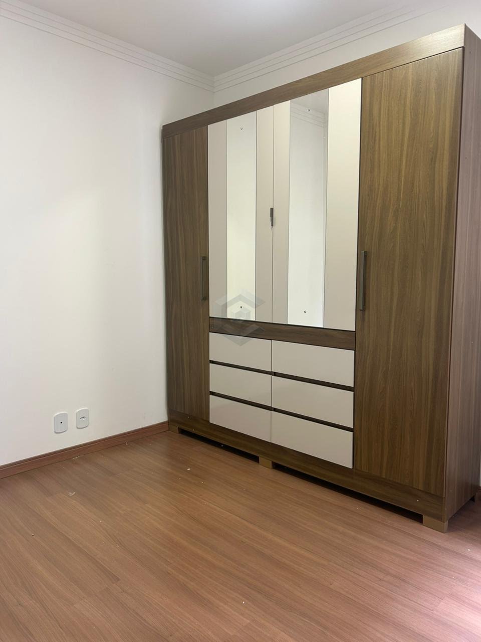 Apartamento à venda com 2 quartos, 1 suíte, 2 vagas e 70m² no Parque Campolim, Sorocaba (SP) — foto 21 de 30