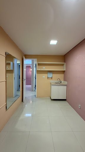 Comercial à venda com 1 banheiro, 1 vaga e 40m² no Ilha do Leite, Recife (PE) — foto 8 de 20