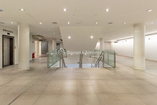 Loja-Salão, 4540 m² - Foto 22