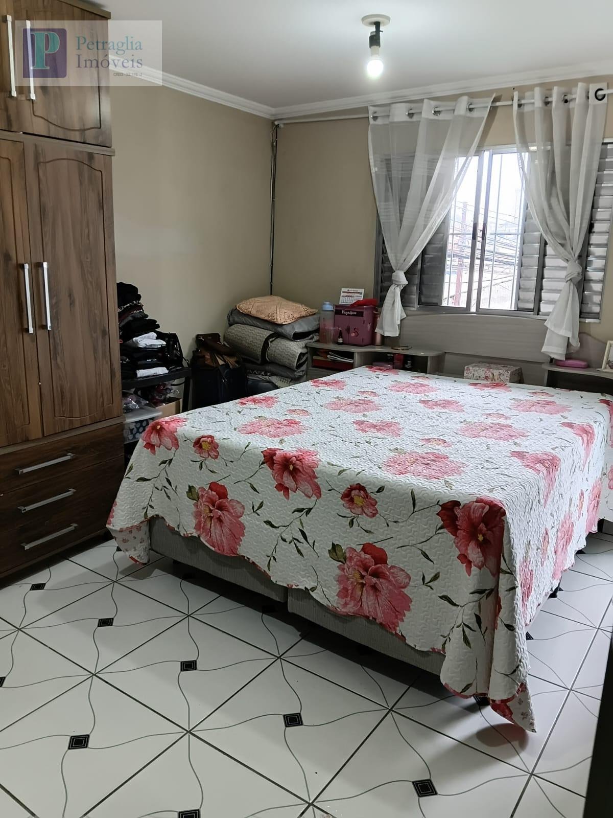 Casa, 3 quartos, 130 m² - Foto 11