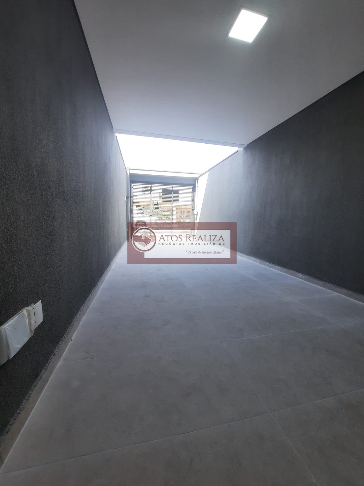 Casa à venda com 3 quartos, 1 suíte, 2 vagas e 120m² no Jardim Jua, São Paulo (SP) — foto 9 de 30