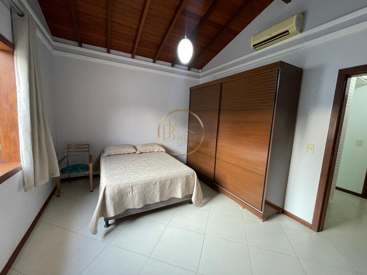 Casa à venda com 4 quartos, 1 suíte, 5 vagas e 354m² no Village 3, Porto Seguro (BA) — foto 12 de 22