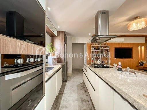 Apartamento, 3 quartos, 119 m² - Foto 7