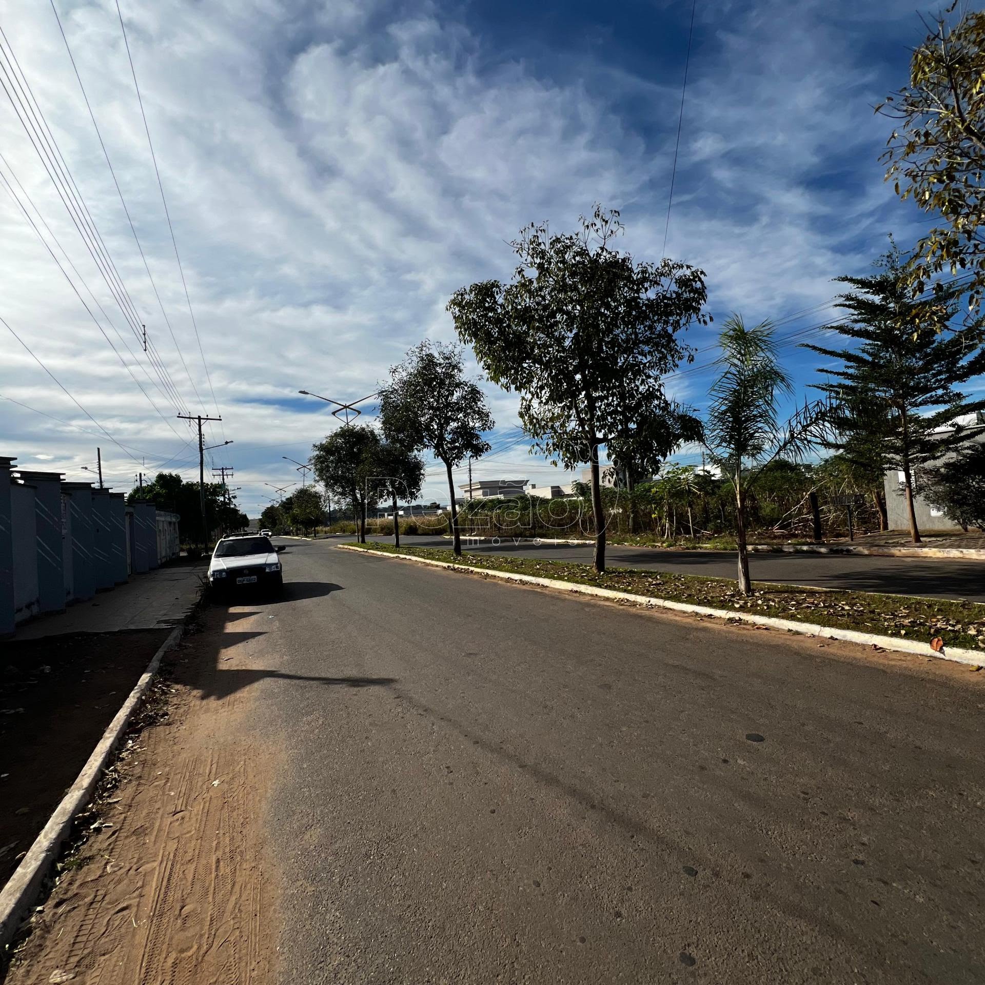 Terreno à venda com 375m² de terreno no Jardim Conde dos Arcos, Itapuranga (GO) — foto 6 de 8