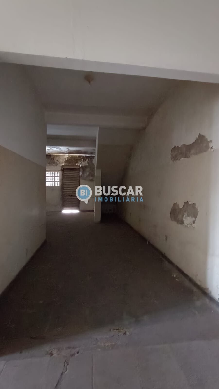 Apartamento à venda com 4 quartos, 6 banheiros, 2 vagas e 180m² no Brasília, Feira de Santana (BA) — foto 9 de 15