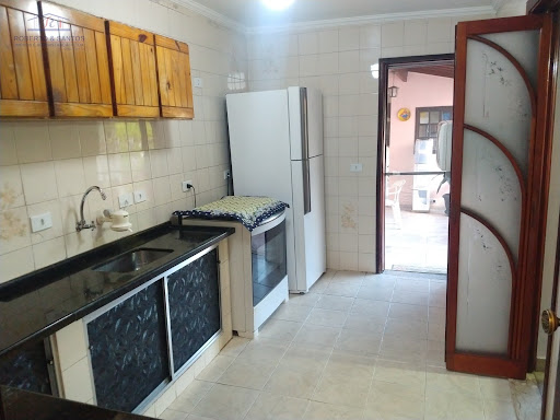 Cozinha