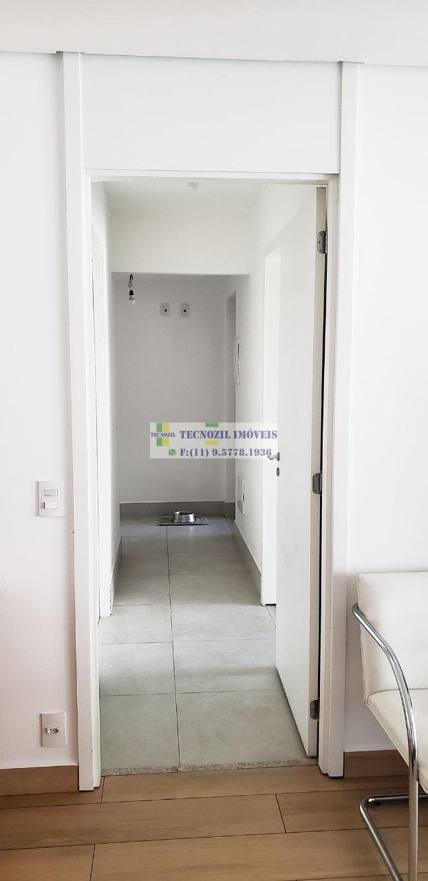 Apartamento, 3 quartos, 149 m² - Foto 51