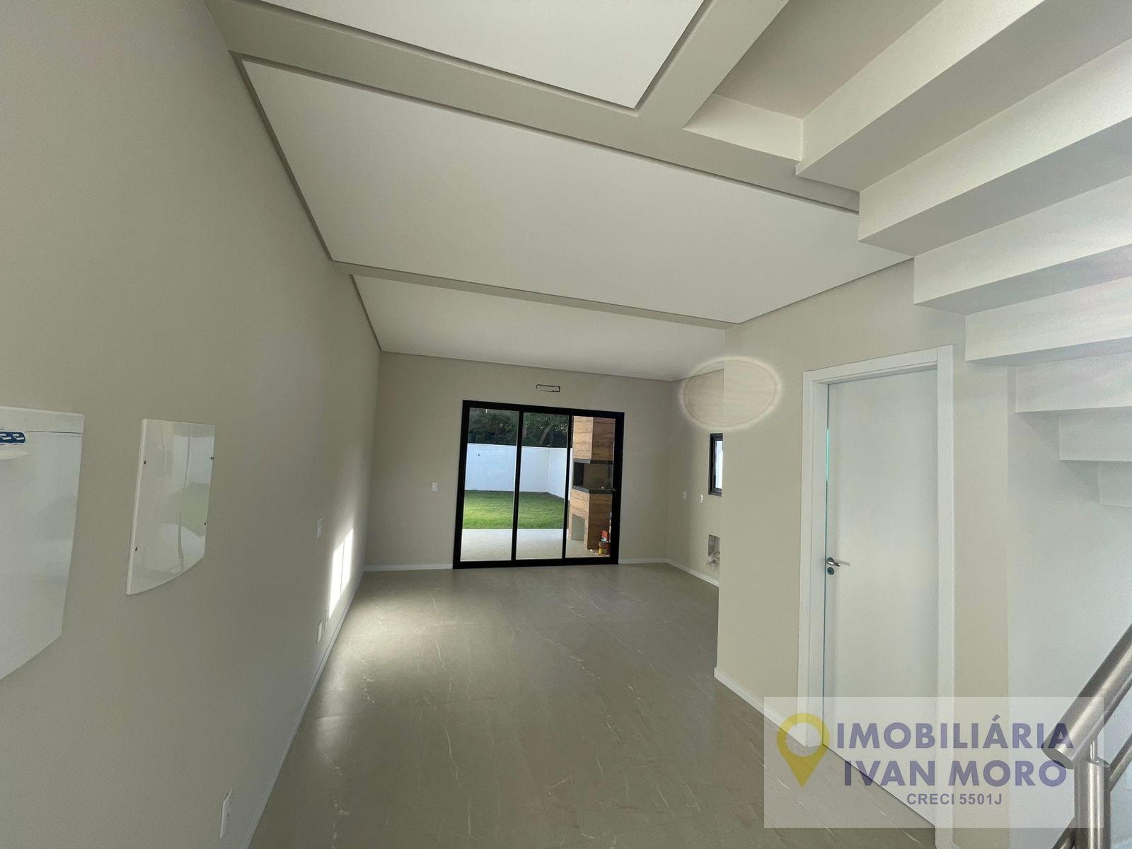 Casa à venda com 3 quartos, 3 suítes, 2 vagas e 153m² no São João do Rio Vermelho, Florianópolis (SC) — foto 18 de 26
