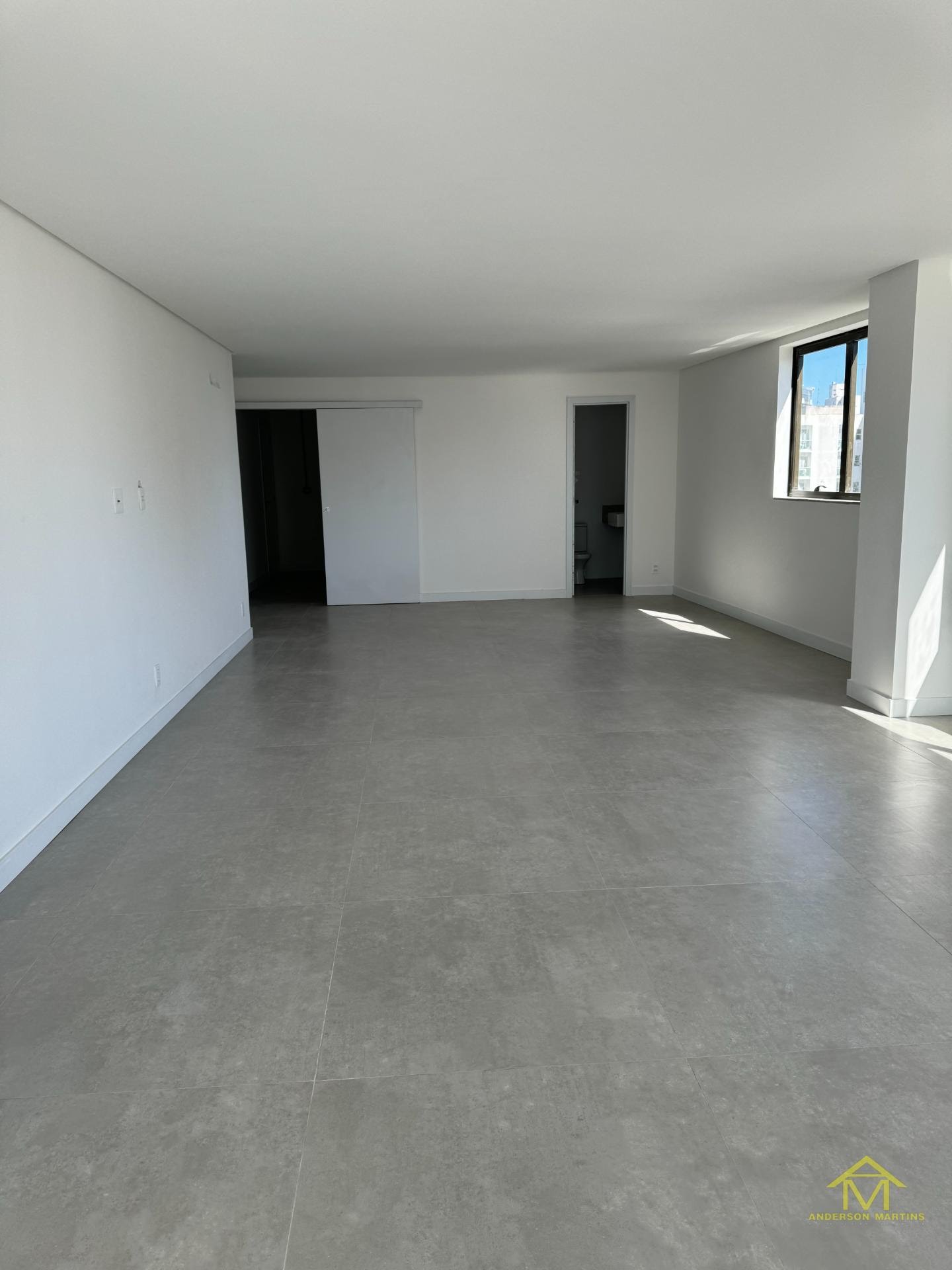 Apartamento à venda com 4 quartos, 6 banheiros, 4 vagas e 217m² no Praia do Canto, Vitória (ES) — foto 7 de 20