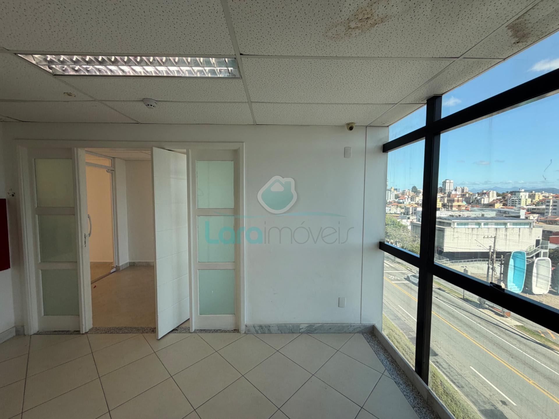 Comercial para alugar com 2 vagas e 188m² no Praia Campista, Macaé (RJ) — foto 6 de 26