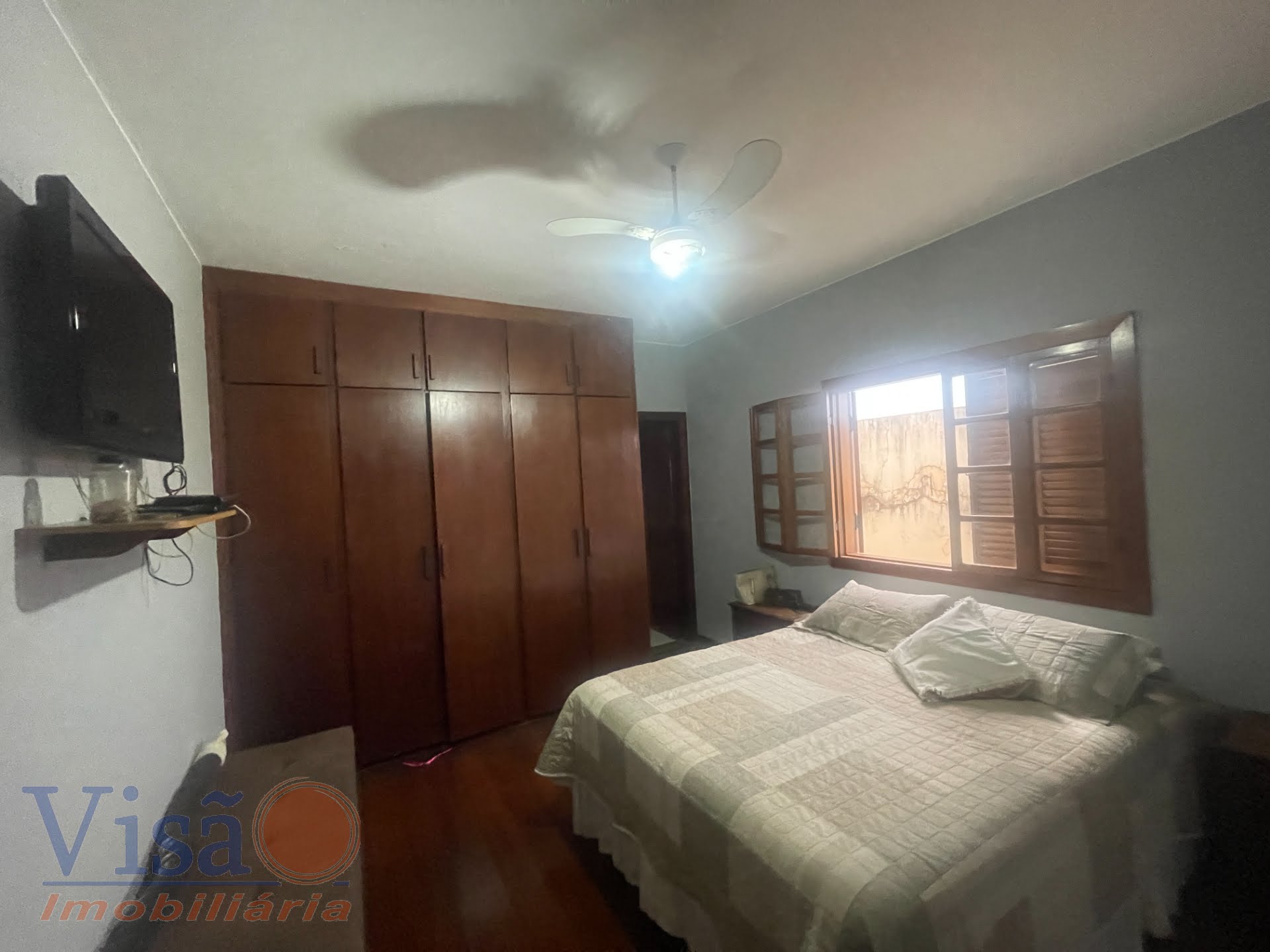 Casa à venda com 3 quartos, 1 suíte, 2 vagas e 200m² no Bela Vista, Paracatu (MG) — foto 9 de 21