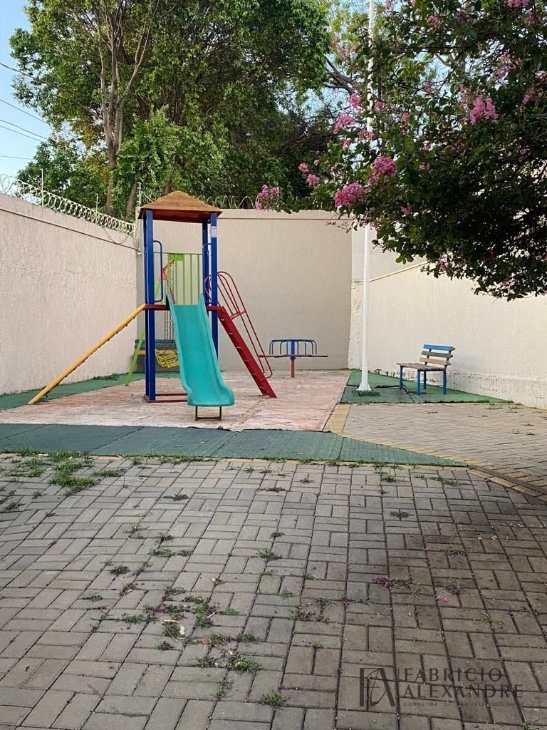 Casa à venda com 3 quartos, 1 suíte, 2 vagas e 83m² no Jardim Caparroz, São José do Rio Preto (SP) — foto 23 de 24