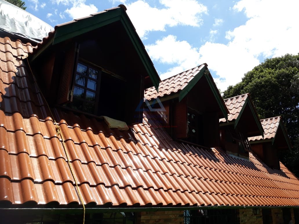 Casa à venda com 3 quartos, 1 suíte, 1 vaga e 215m² no Villagio, Gramado (RS) — foto 10 de 25