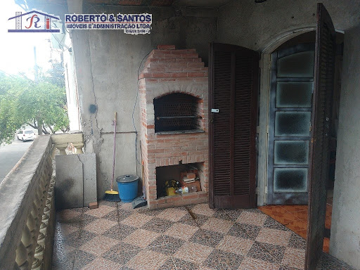 Sacada