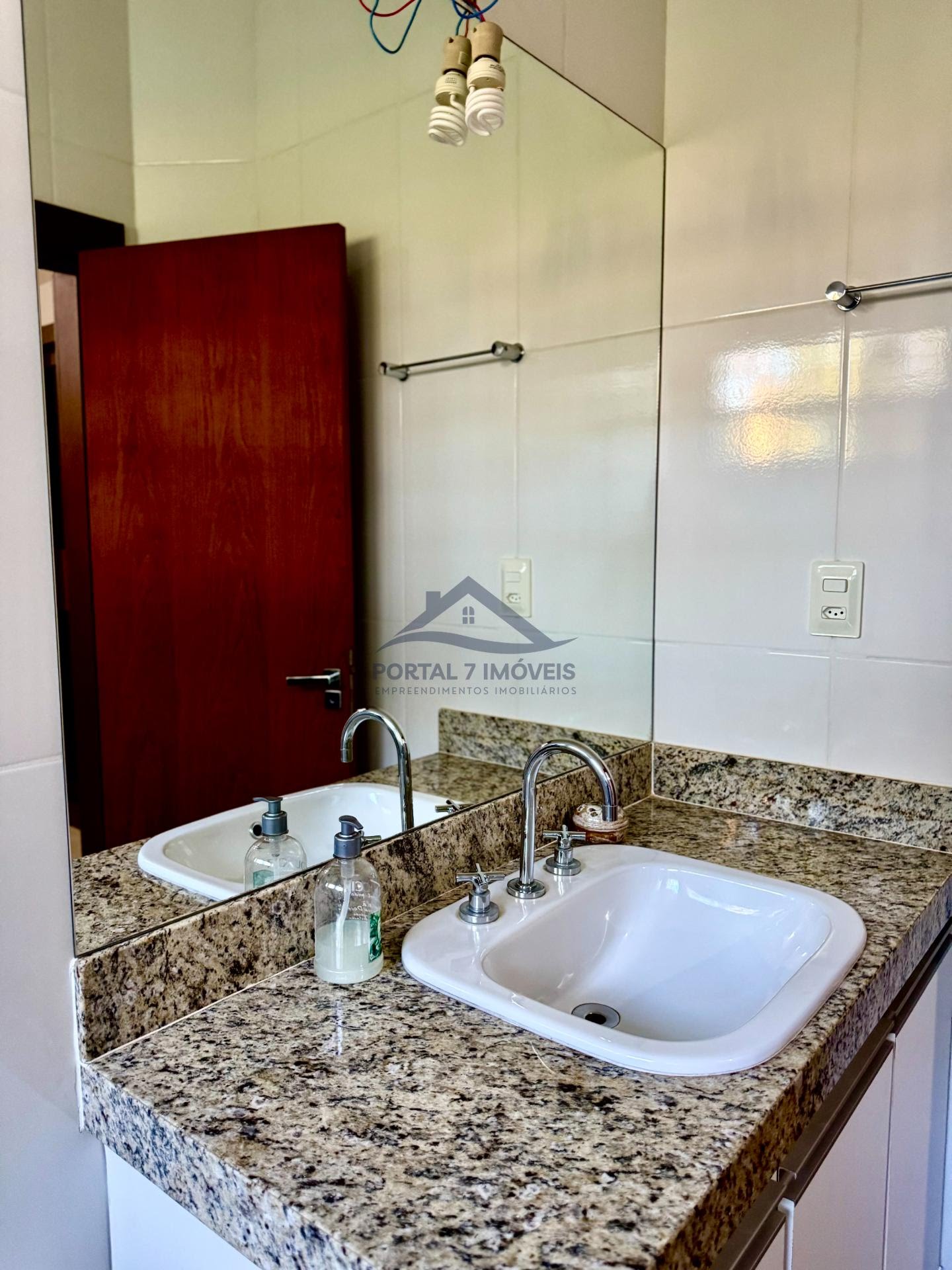Rural à venda com 42213m² de terreno no Estiva, Sete Lagoas (MG) — foto 28 de 30