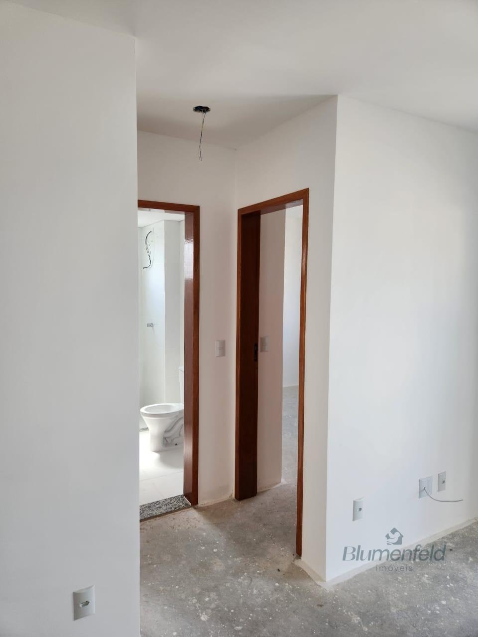 Apartamento à venda com 2 quartos, 1 banheiro, 1 vaga e 58m² no Bonsucesso, Guarulhos (SP) — foto 10 de 26