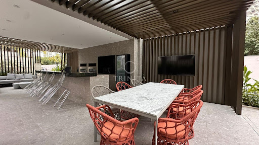 churrasqueiragourmet-trinitaimobiliaria-wavebyyoo