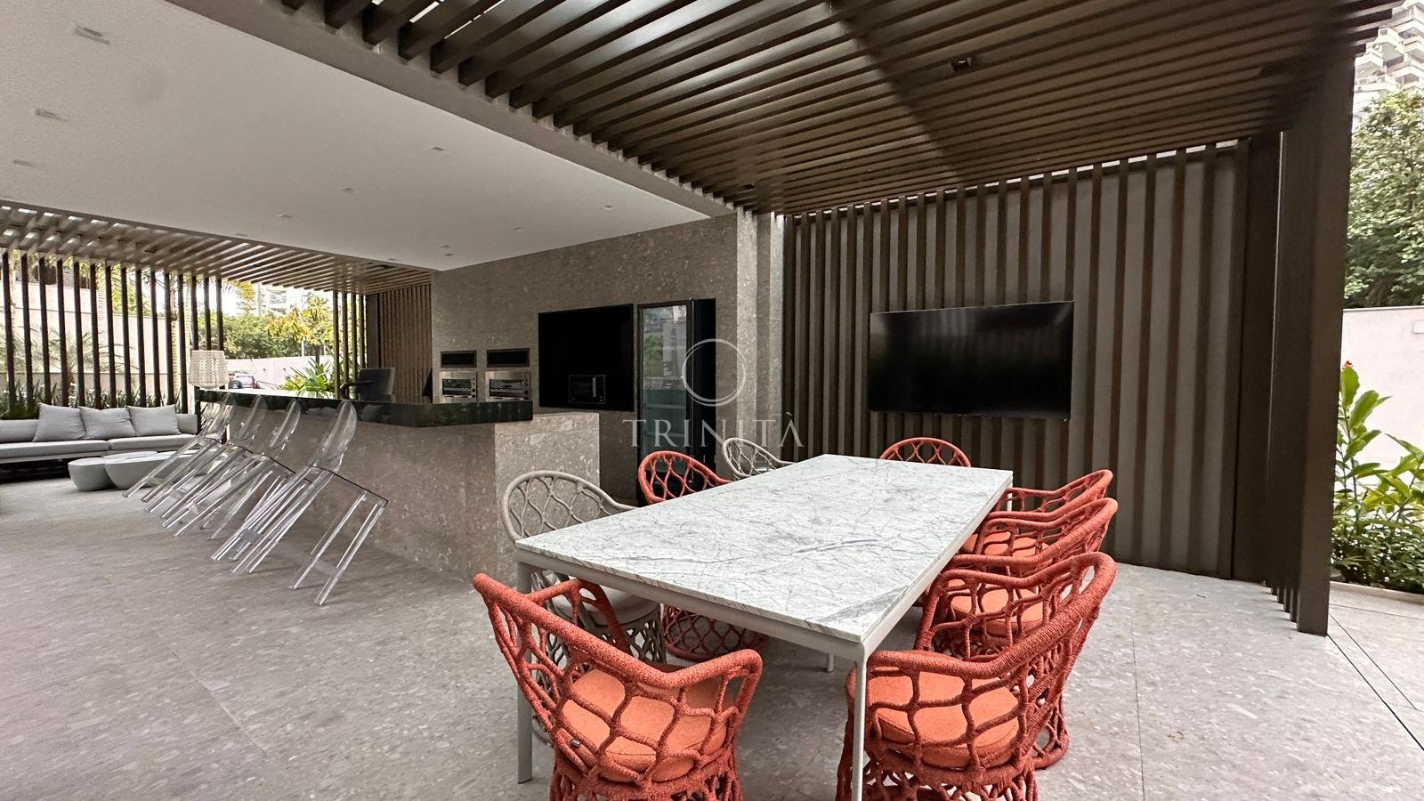 churrasqueiragourmet-trinitaimobiliaria-wavebyyoo